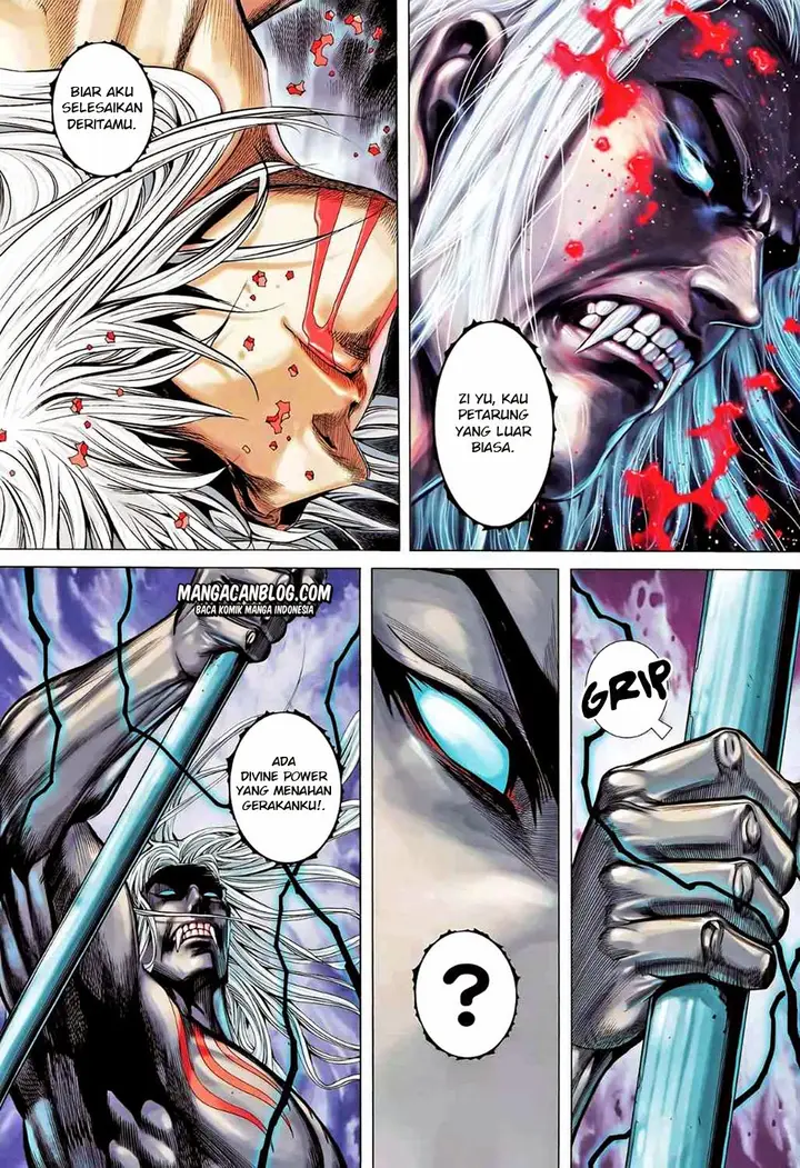 image-komik-feng-shen-ji-ii-chapter-53-11/29