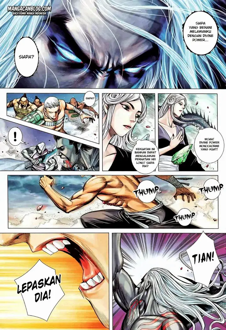 image-komik-feng-shen-ji-ii-chapter-53-12/29