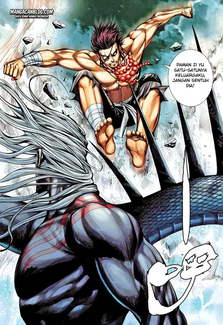 image-komik-feng-shen-ji-ii-chapter-53-13/29