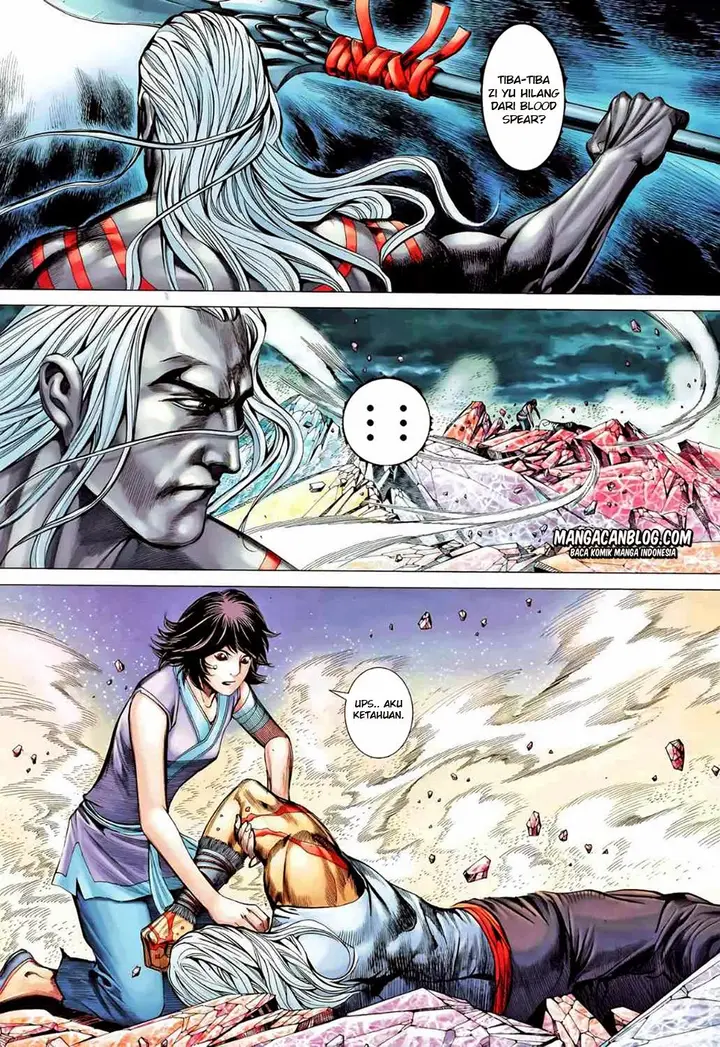 image-komik-feng-shen-ji-ii-chapter-53-17/29