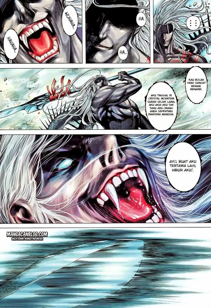 image-komik-feng-shen-ji-ii-chapter-53-24/29