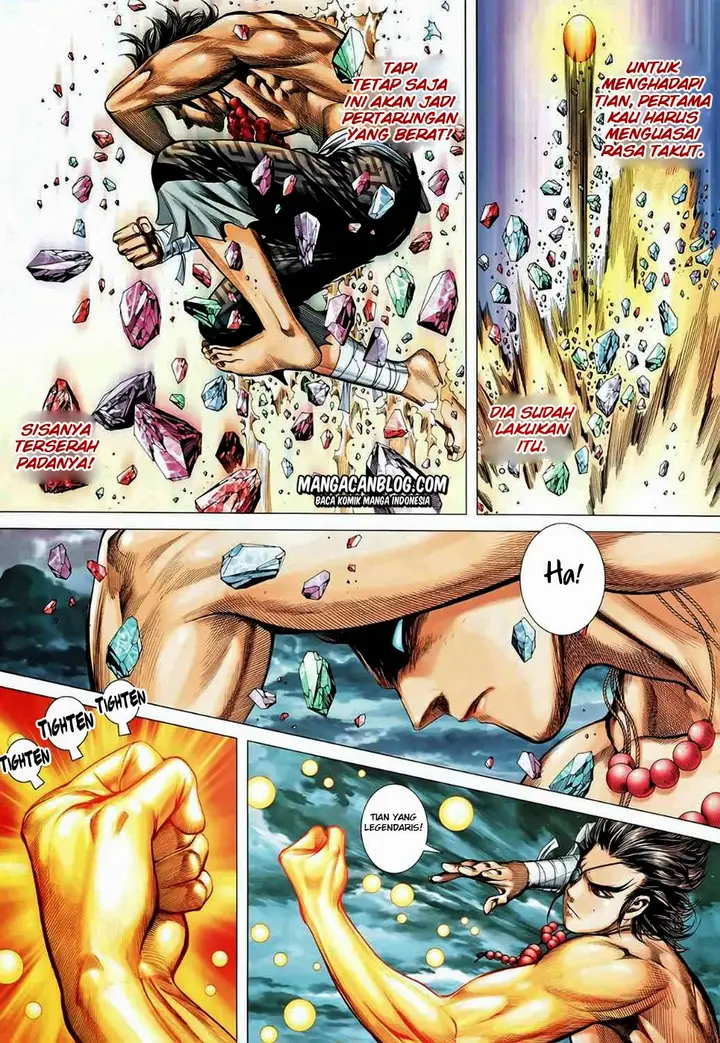 image-komik-feng-shen-ji-ii-chapter-53-27/29