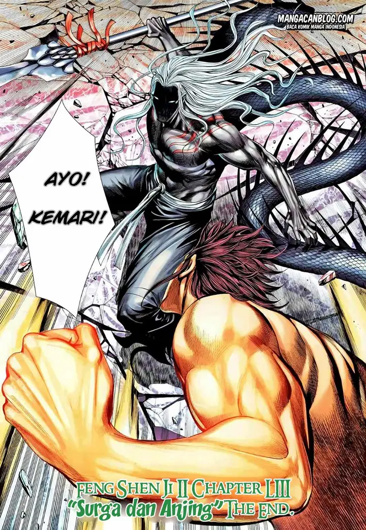 image-komik-feng-shen-ji-ii-chapter-53-28/29