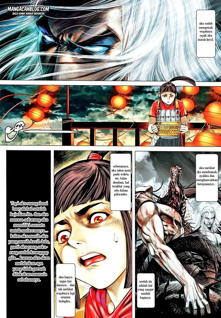 image-komik-feng-shen-ji-ii-chapter-54-1/32