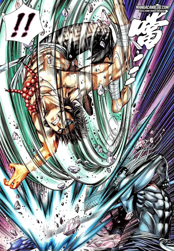 image-komik-feng-shen-ji-ii-chapter-54-5/32
