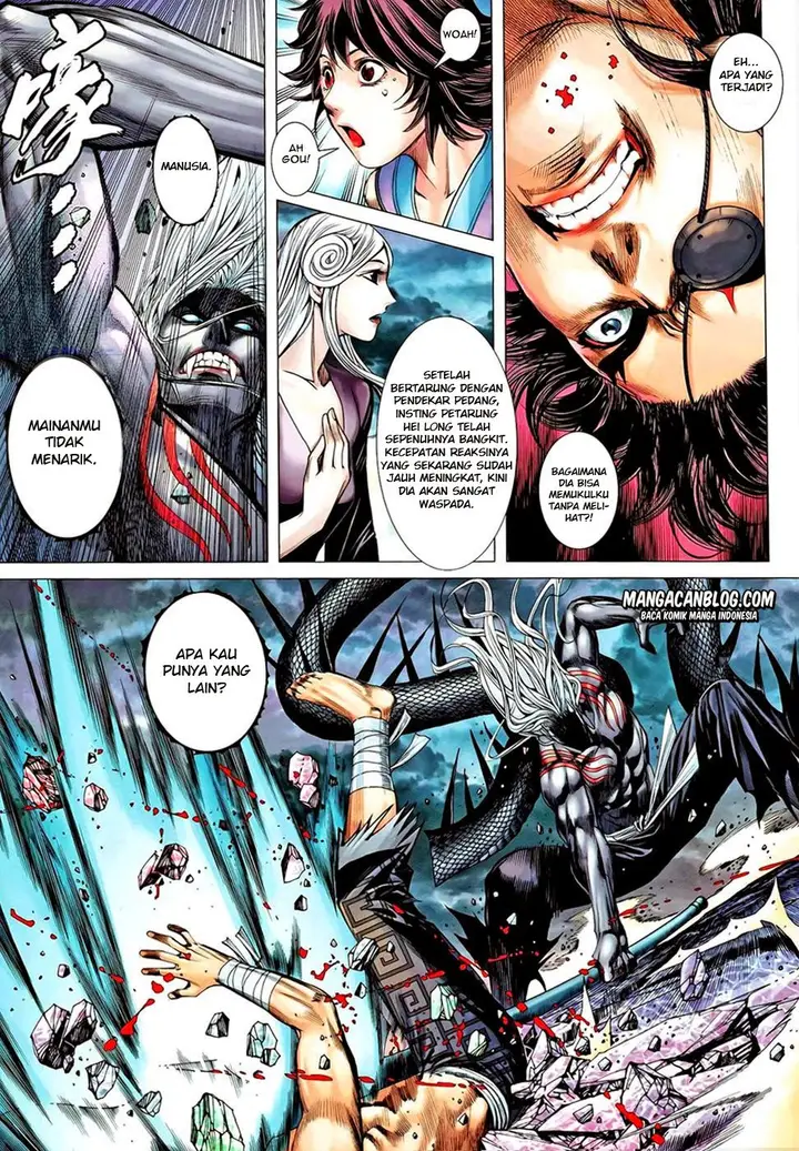 image-komik-feng-shen-ji-ii-chapter-54-6/32