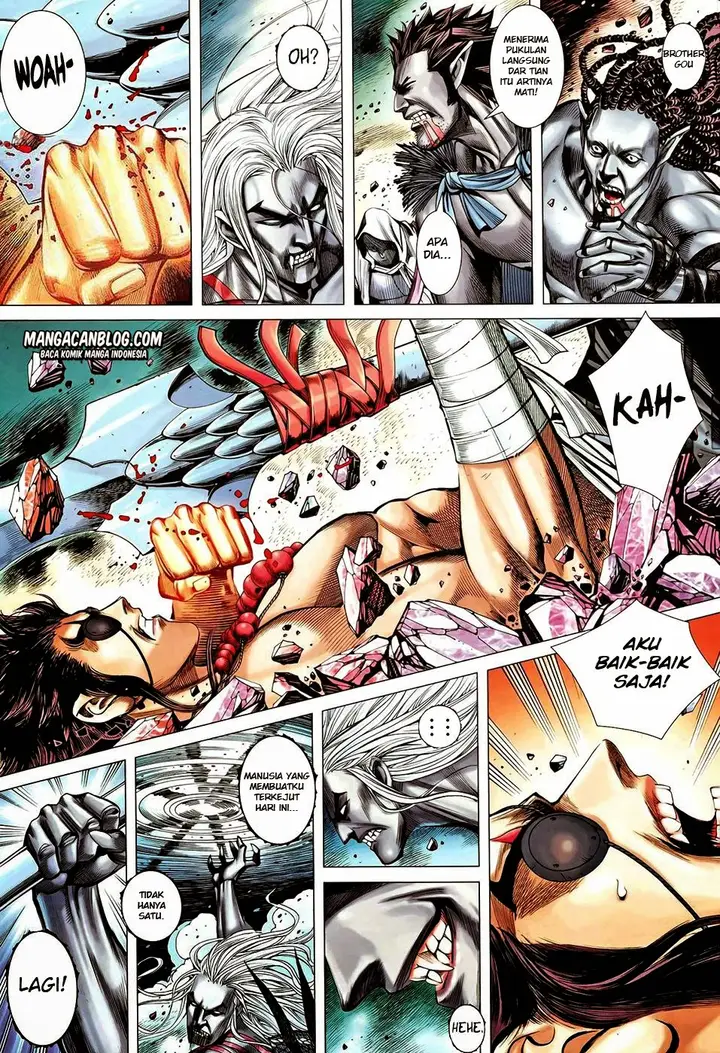 image-komik-feng-shen-ji-ii-chapter-54-7/32