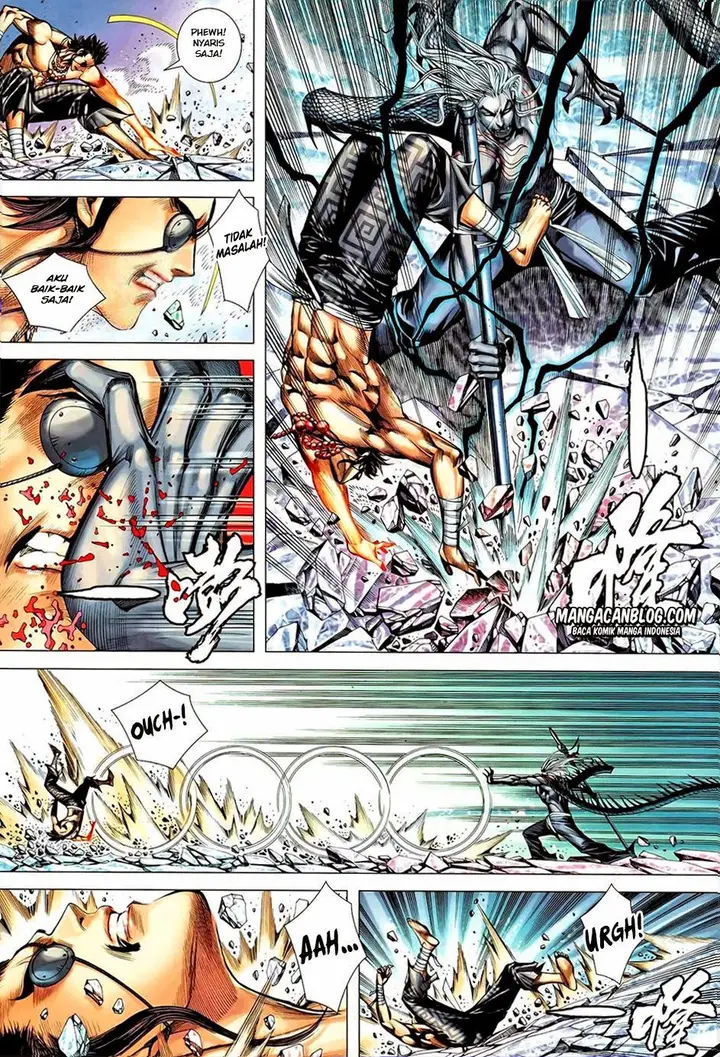 image-komik-feng-shen-ji-ii-chapter-54-8/32