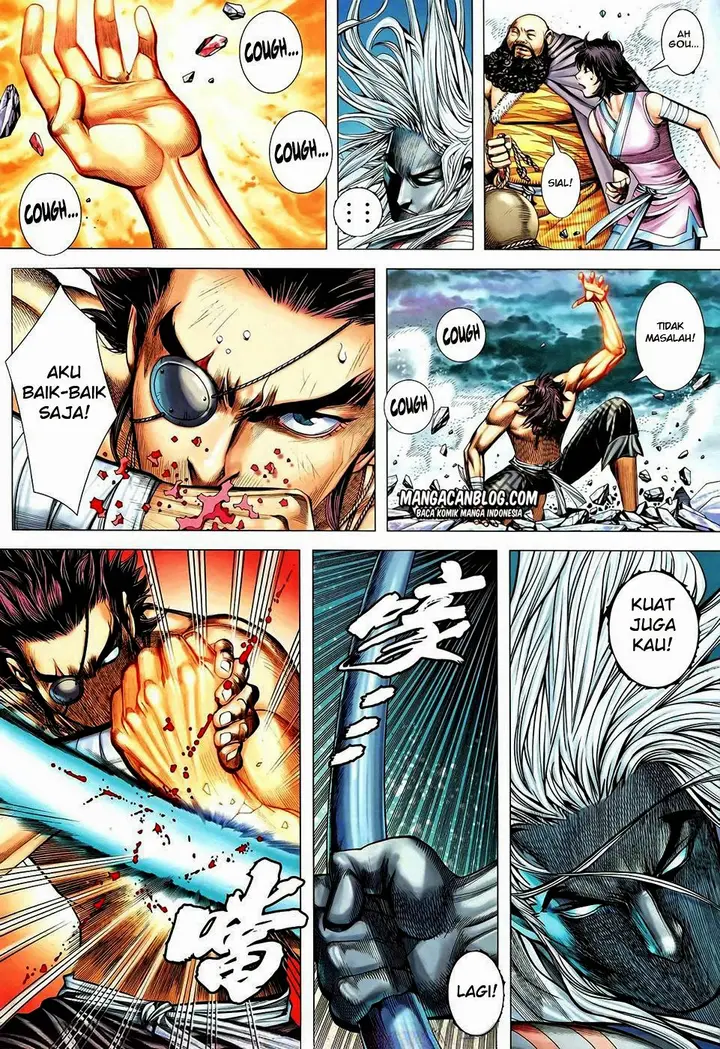 image-komik-feng-shen-ji-ii-chapter-54-9/32