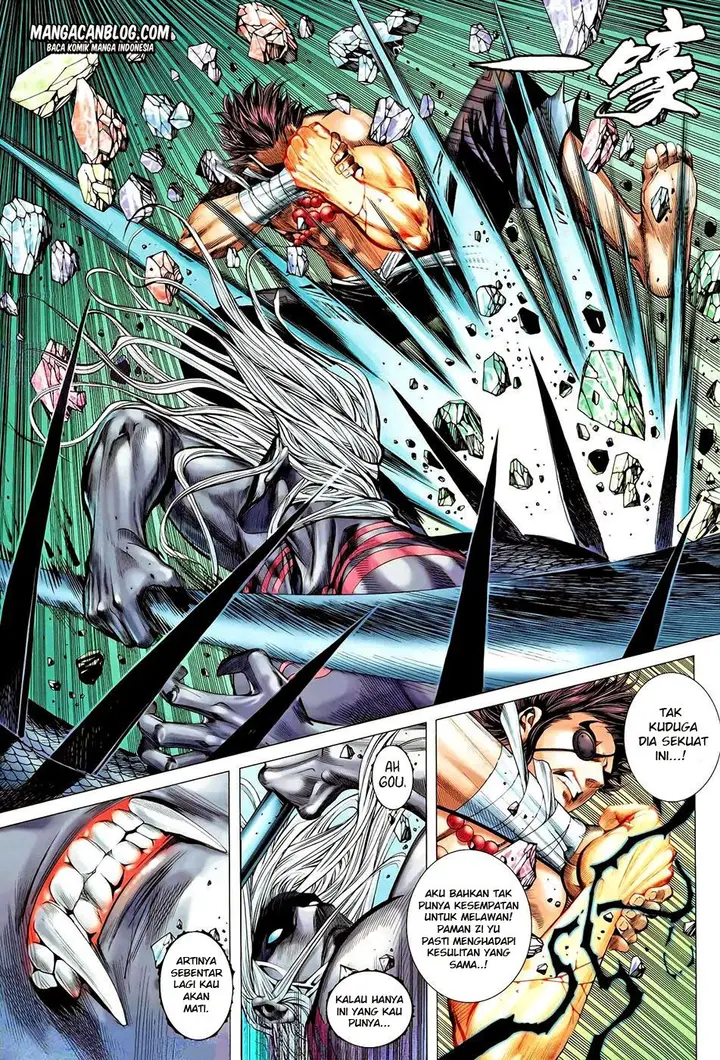 image-komik-feng-shen-ji-ii-chapter-54-10/32