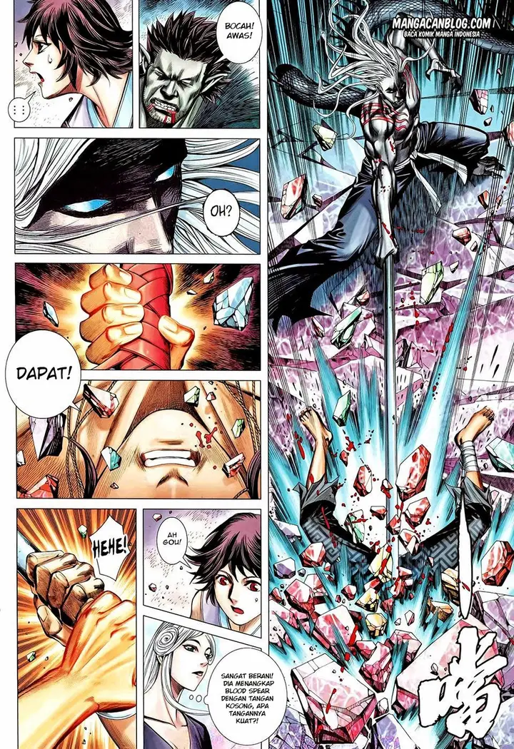 image-komik-feng-shen-ji-ii-chapter-54-11/32