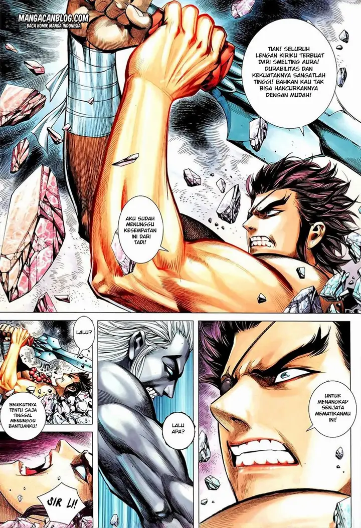 image-komik-feng-shen-ji-ii-chapter-54-12/32