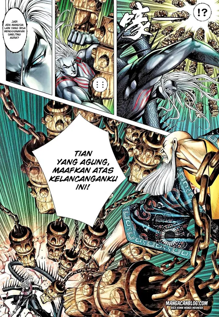 image-komik-feng-shen-ji-ii-chapter-54-13/32