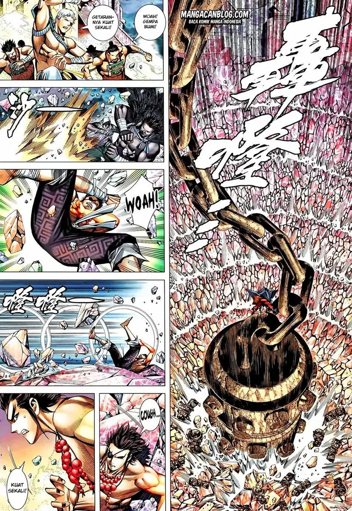 image-komik-feng-shen-ji-ii-chapter-54-15/32