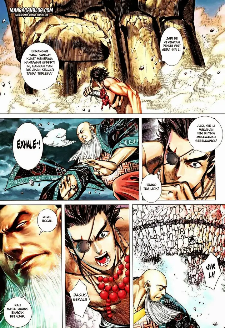 image-komik-feng-shen-ji-ii-chapter-54-16/32