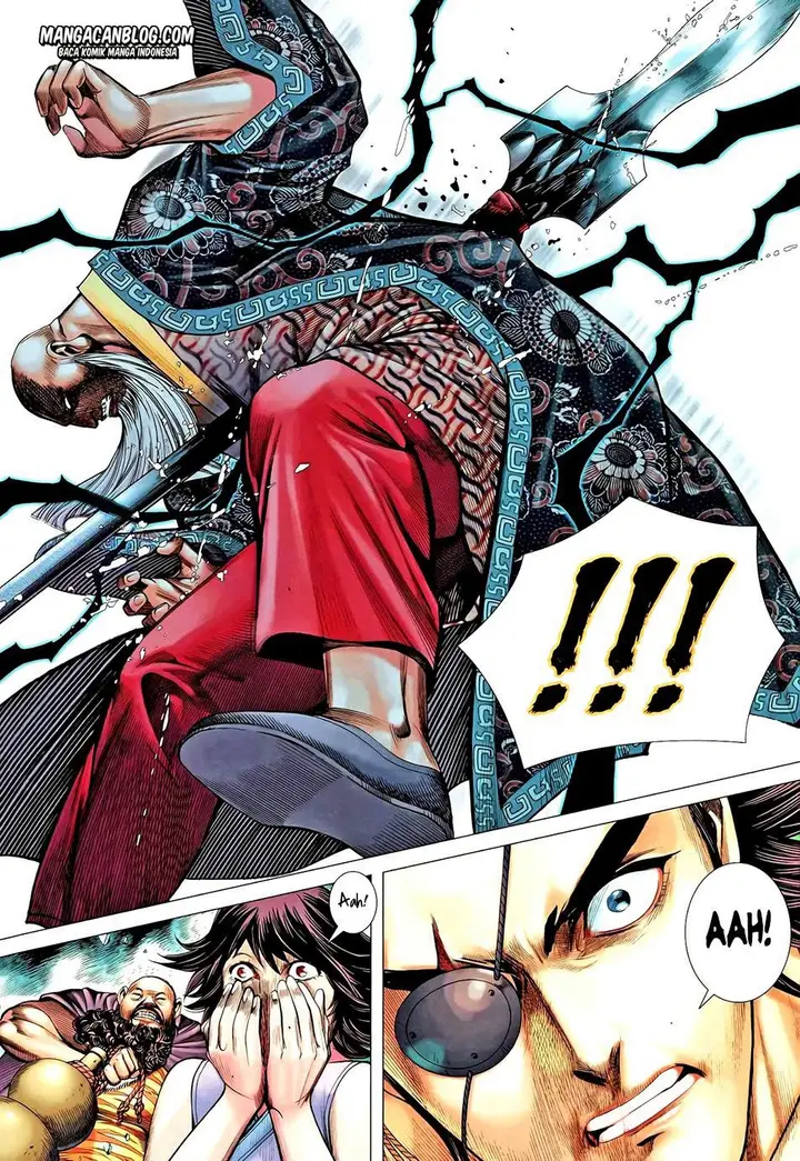 image-komik-feng-shen-ji-ii-chapter-54-17/32