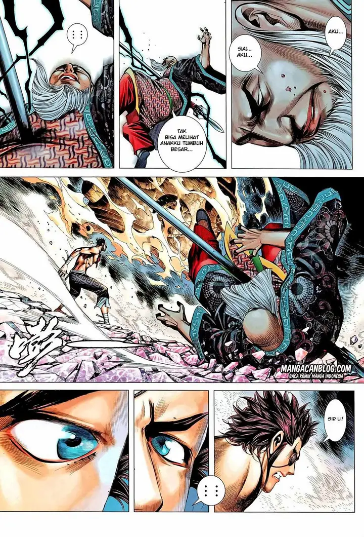 image-komik-feng-shen-ji-ii-chapter-54-18/32