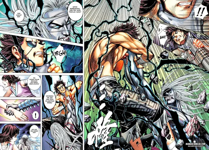 image-komik-feng-shen-ji-ii-chapter-54-19/32