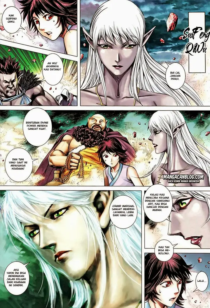 image-komik-feng-shen-ji-ii-chapter-54-20/32