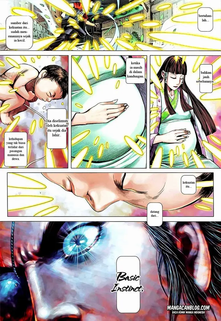 image-komik-feng-shen-ji-ii-chapter-54-22/32