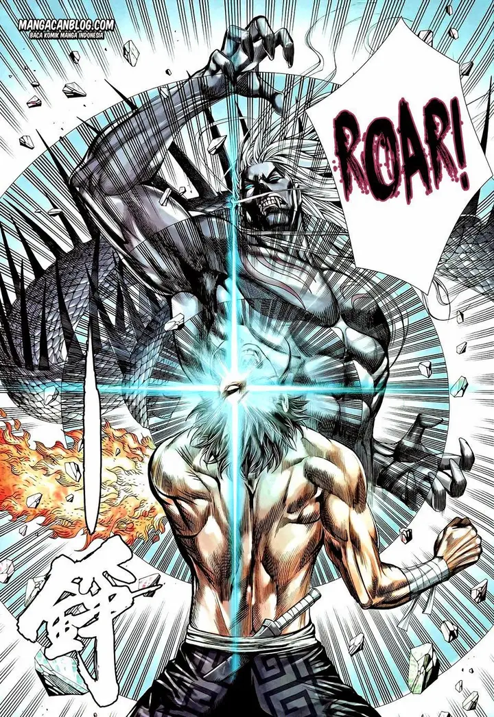 image-komik-feng-shen-ji-ii-chapter-54-23/32