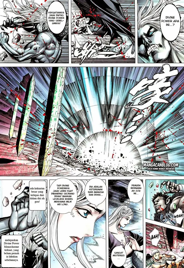 image-komik-feng-shen-ji-ii-chapter-54-24/32