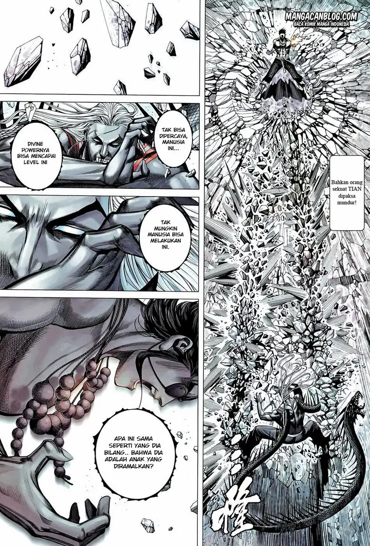 image-komik-feng-shen-ji-ii-chapter-54-25/32