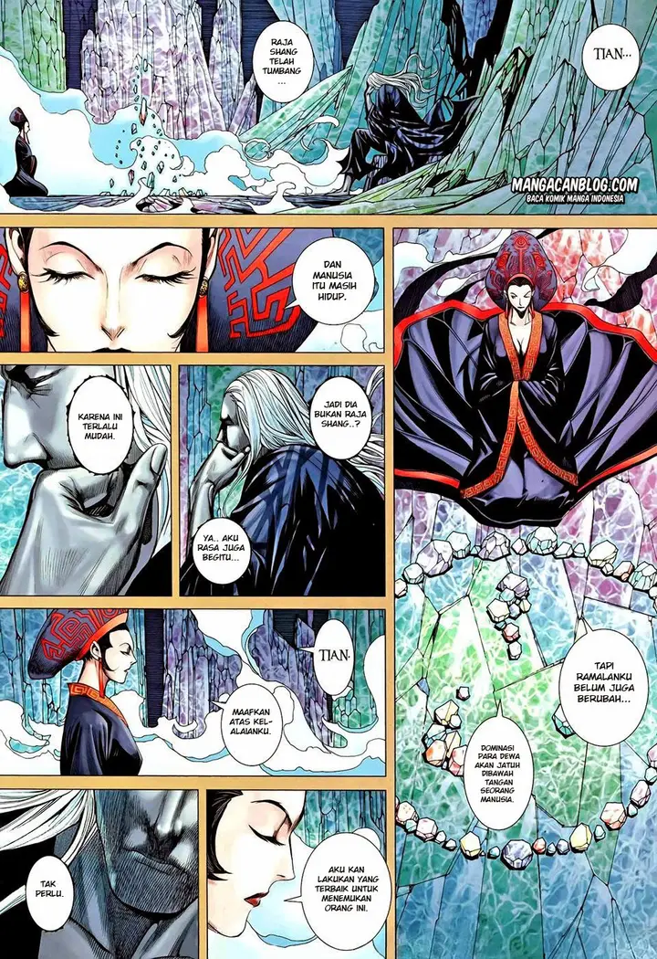 image-komik-feng-shen-ji-ii-chapter-54-26/32