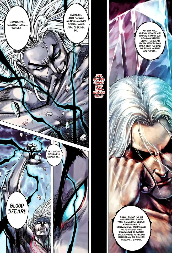 image-komik-feng-shen-ji-ii-chapter-54-27/32