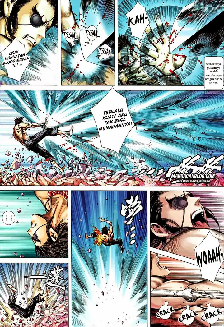image-komik-feng-shen-ji-ii-chapter-54-29/32