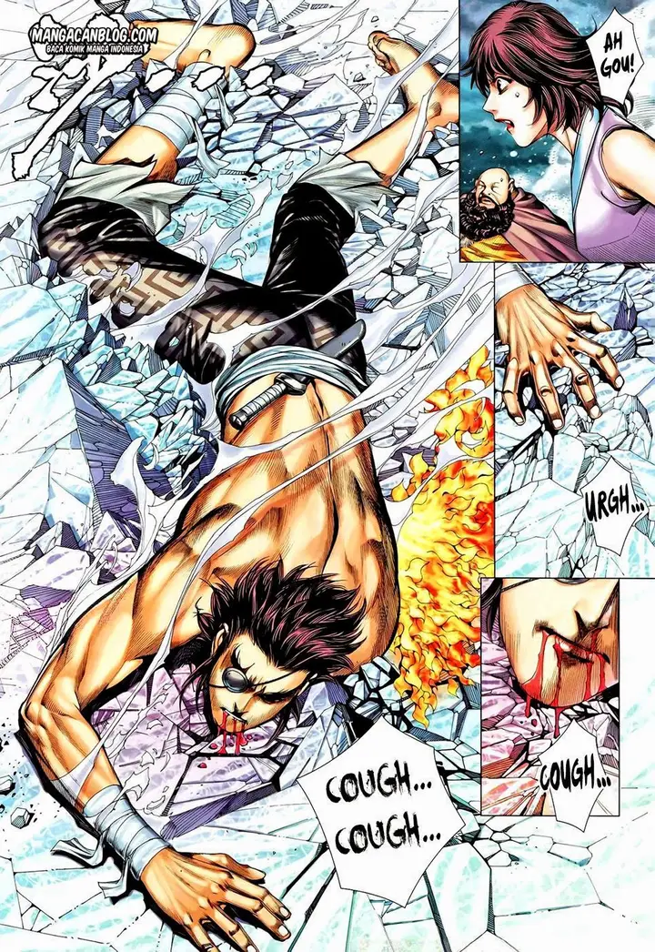 image-komik-feng-shen-ji-ii-chapter-54-30/32