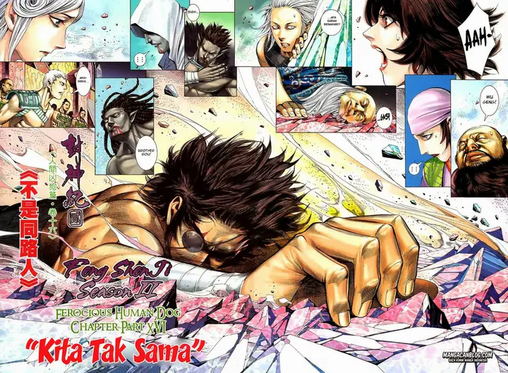 image-komik-feng-shen-ji-ii-chapter-55-0/30