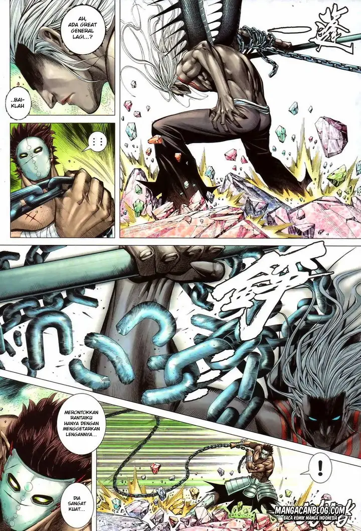 image-komik-feng-shen-ji-ii-chapter-55-5/30