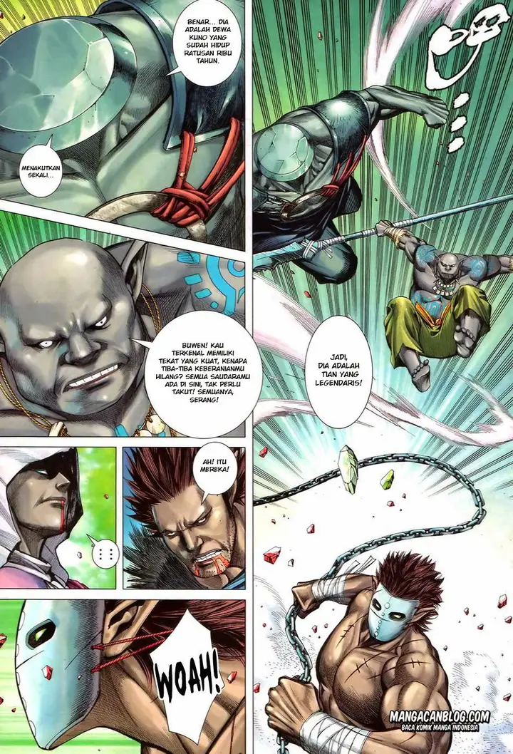 image-komik-feng-shen-ji-ii-chapter-55-6/30