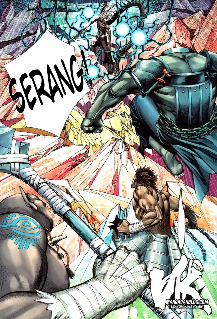 image-komik-feng-shen-ji-ii-chapter-55-7/30