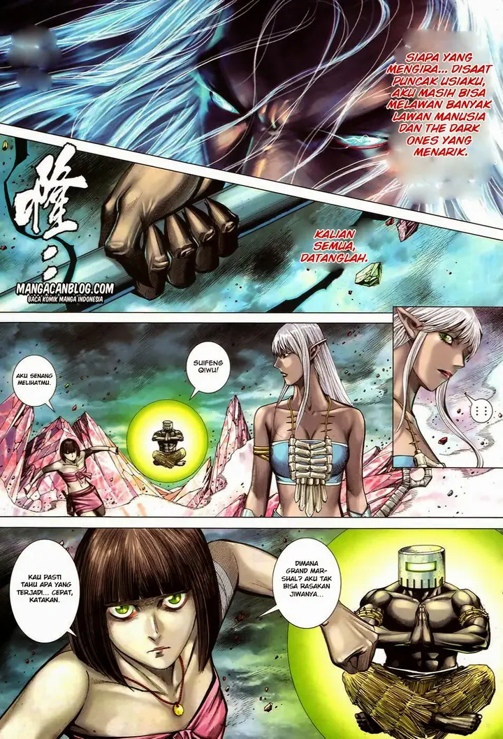 image-komik-feng-shen-ji-ii-chapter-55-8/30