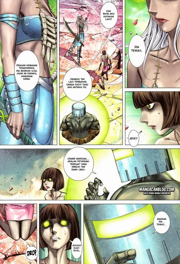 image-komik-feng-shen-ji-ii-chapter-55-9/30