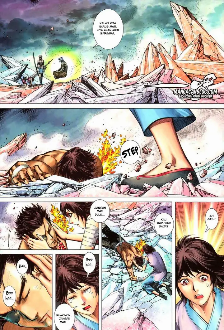 image-komik-feng-shen-ji-ii-chapter-55-11/30