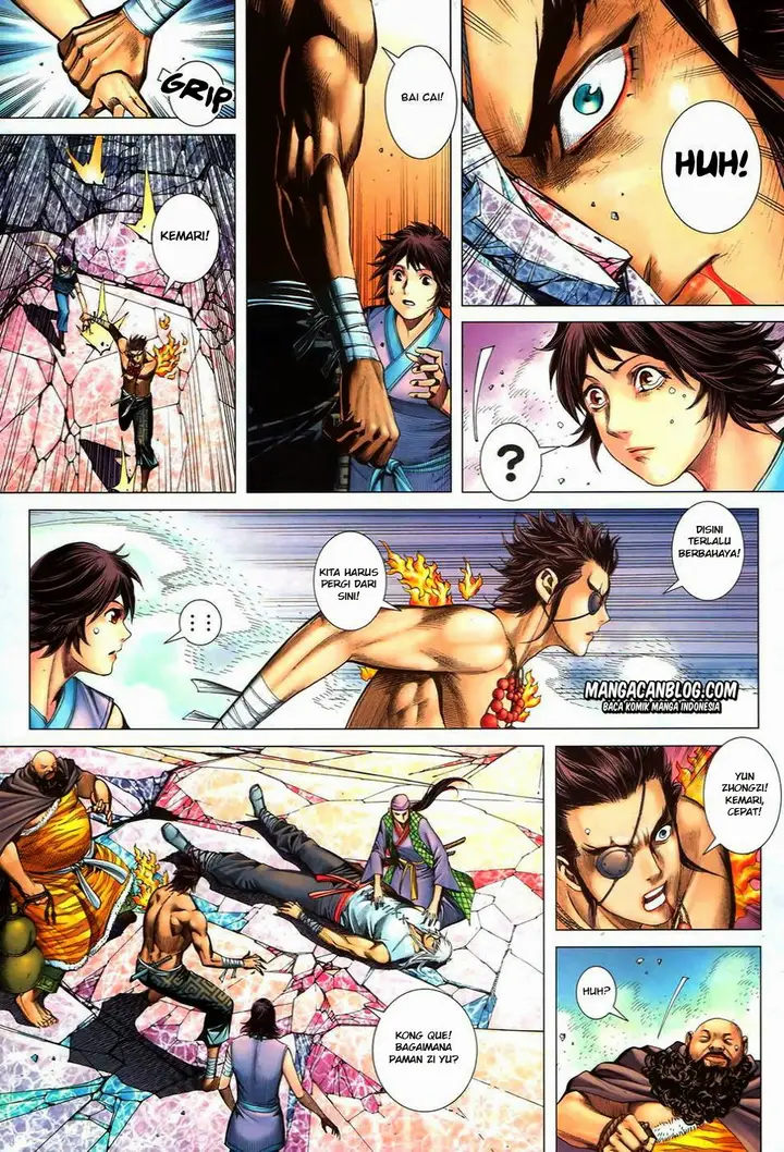 image-komik-feng-shen-ji-ii-chapter-55-12/30