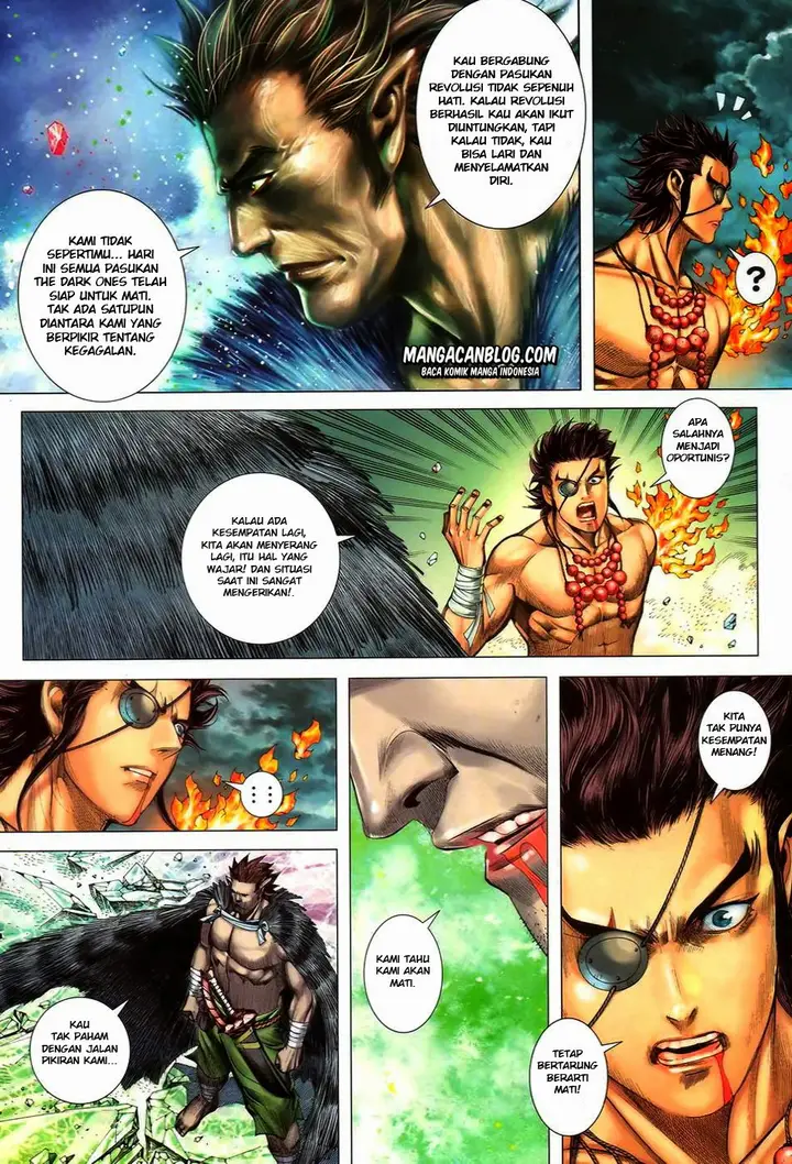 image-komik-feng-shen-ji-ii-chapter-55-15/30