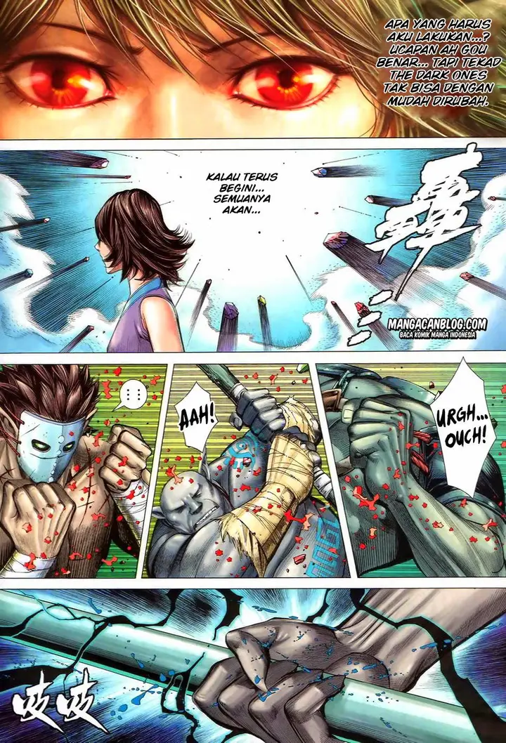 image-komik-feng-shen-ji-ii-chapter-55-18/30