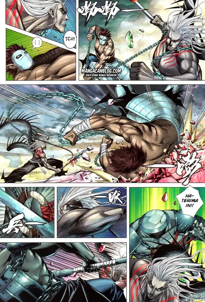 image-komik-feng-shen-ji-ii-chapter-55-20/30