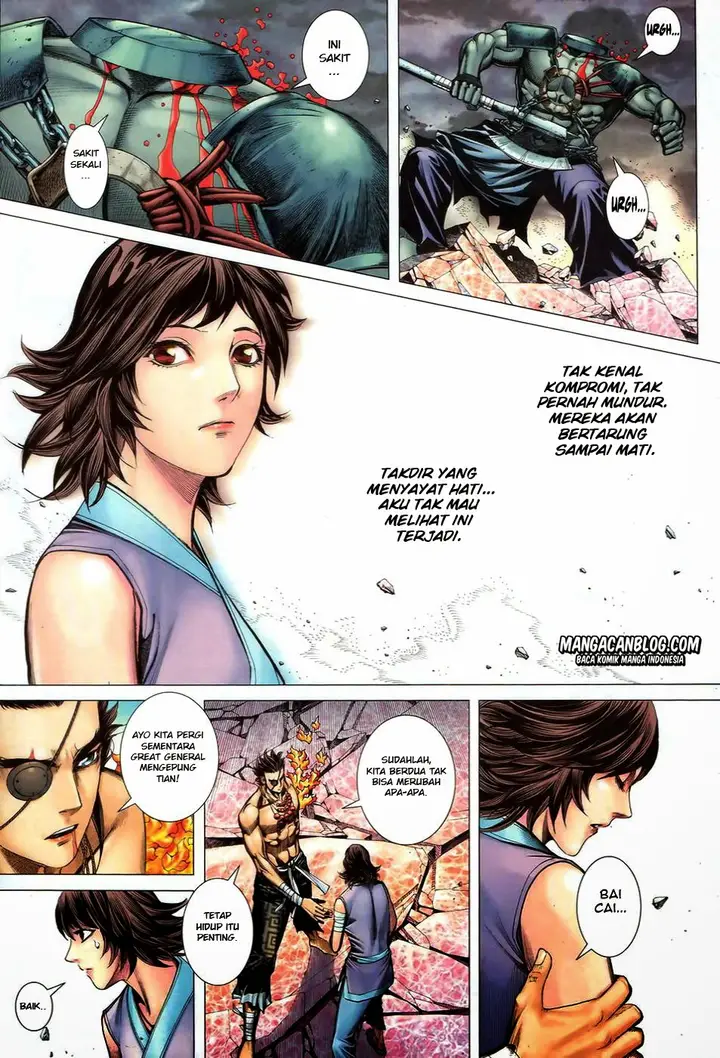image-komik-feng-shen-ji-ii-chapter-55-21/30