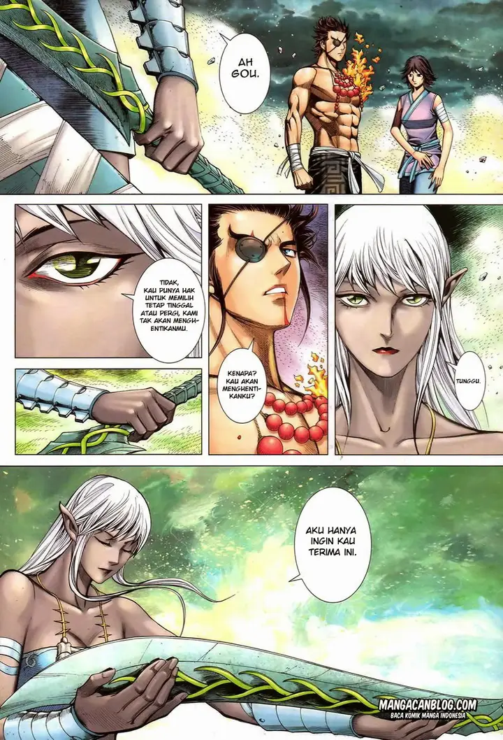 image-komik-feng-shen-ji-ii-chapter-55-22/30