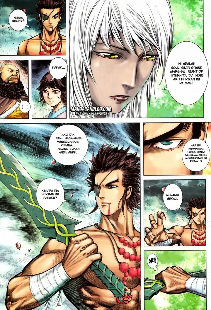 image-komik-feng-shen-ji-ii-chapter-55-23/30