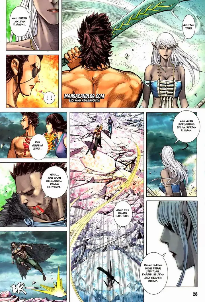 image-komik-feng-shen-ji-ii-chapter-55-24/30