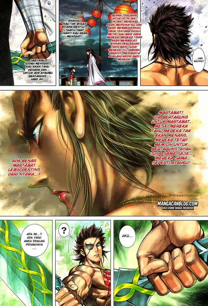 image-komik-feng-shen-ji-ii-chapter-55-27/30