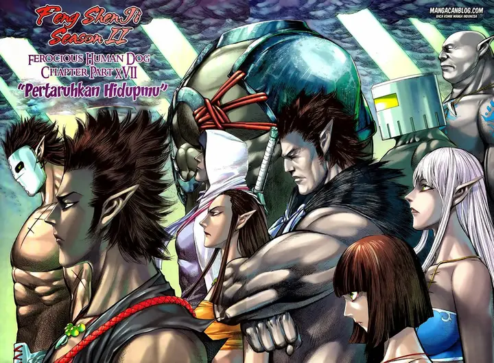 image-komik-feng-shen-ji-ii-chapter-56-1/31