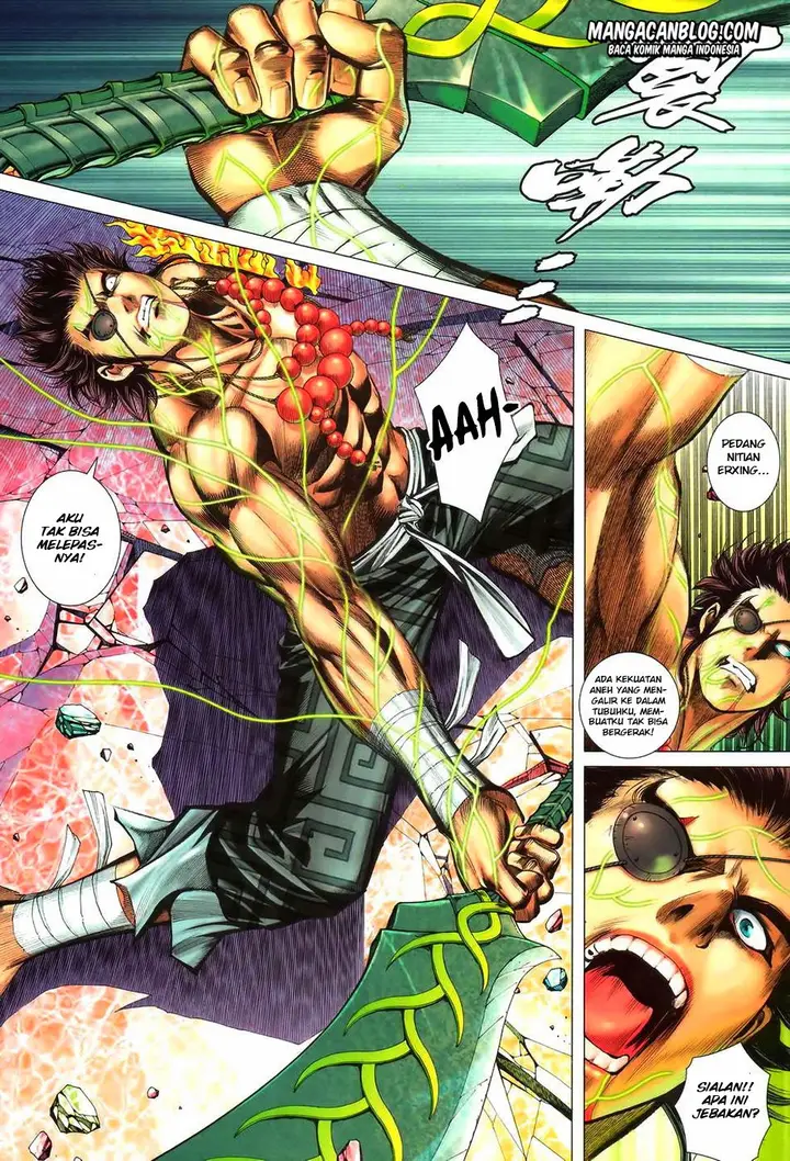 image-komik-feng-shen-ji-ii-chapter-56-2/31