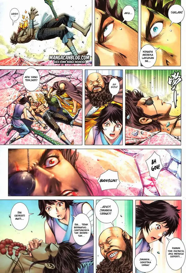 image-komik-feng-shen-ji-ii-chapter-56-3/31